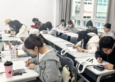 a421d7bba836c95fc772a3fc4eba8d44